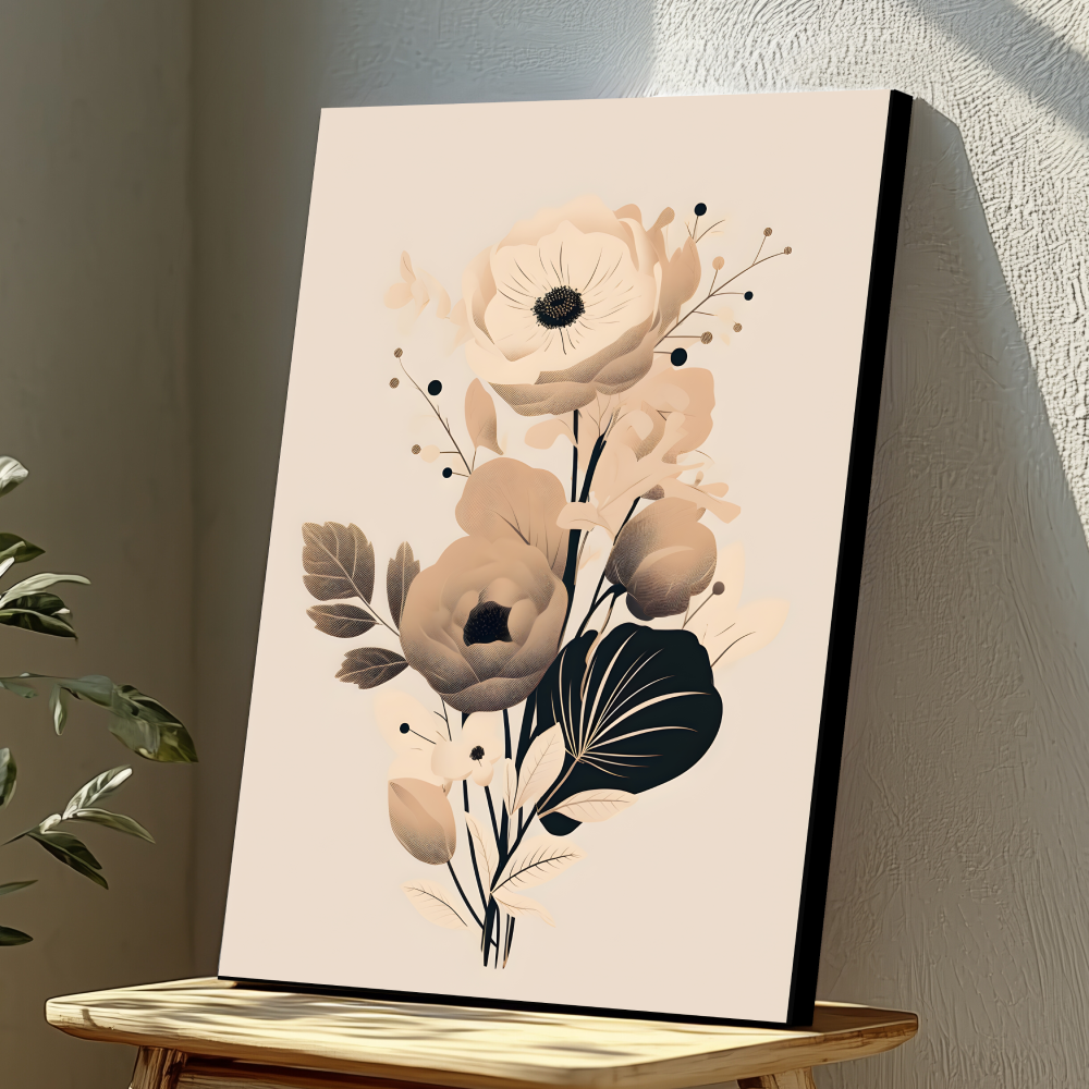 Wall Art Prints