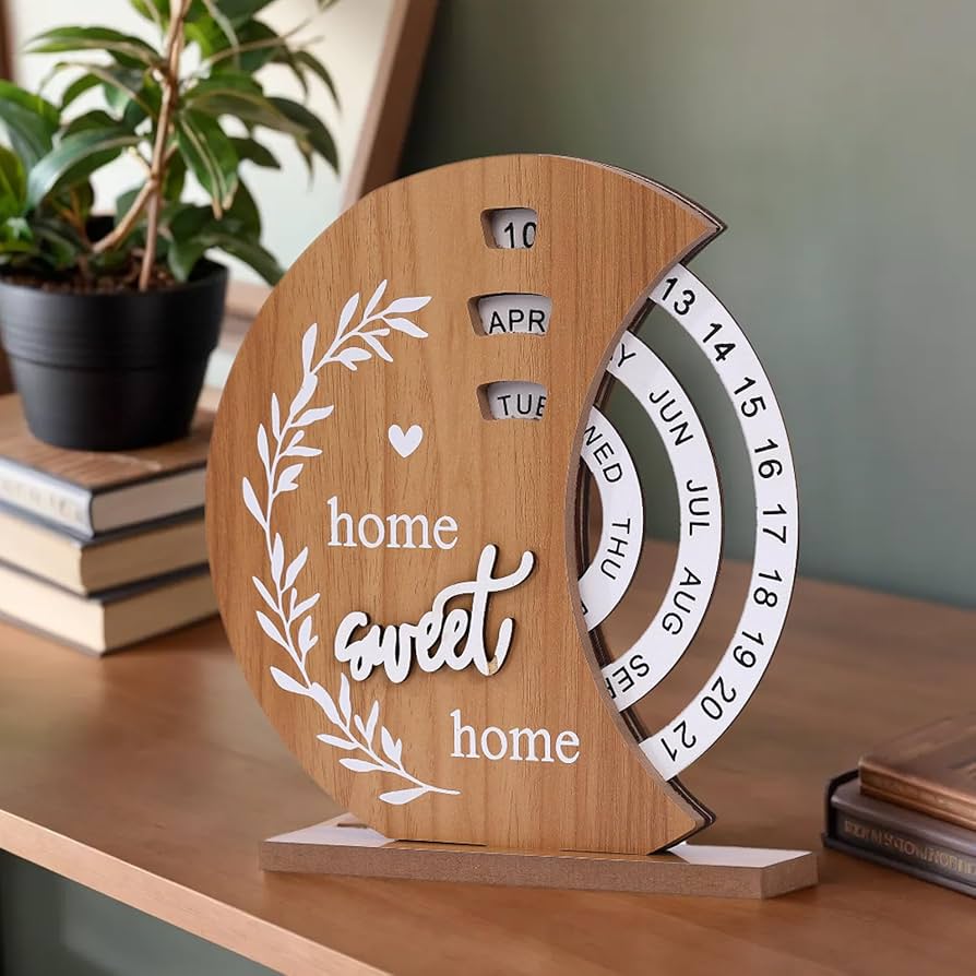Home Office, Furniture & Décor – RUS eCom SA